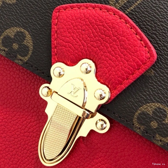 Affordable VICTOIRE Vuitton Louis 0725